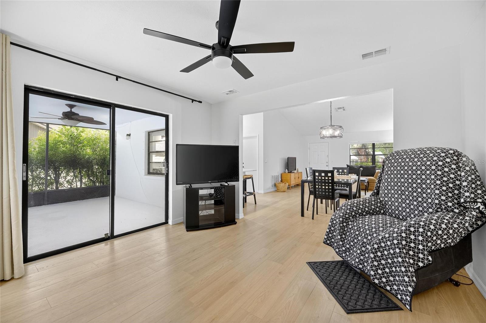 8137 ENGLISH ELM CIR, SPRING HILL, FL, 34606