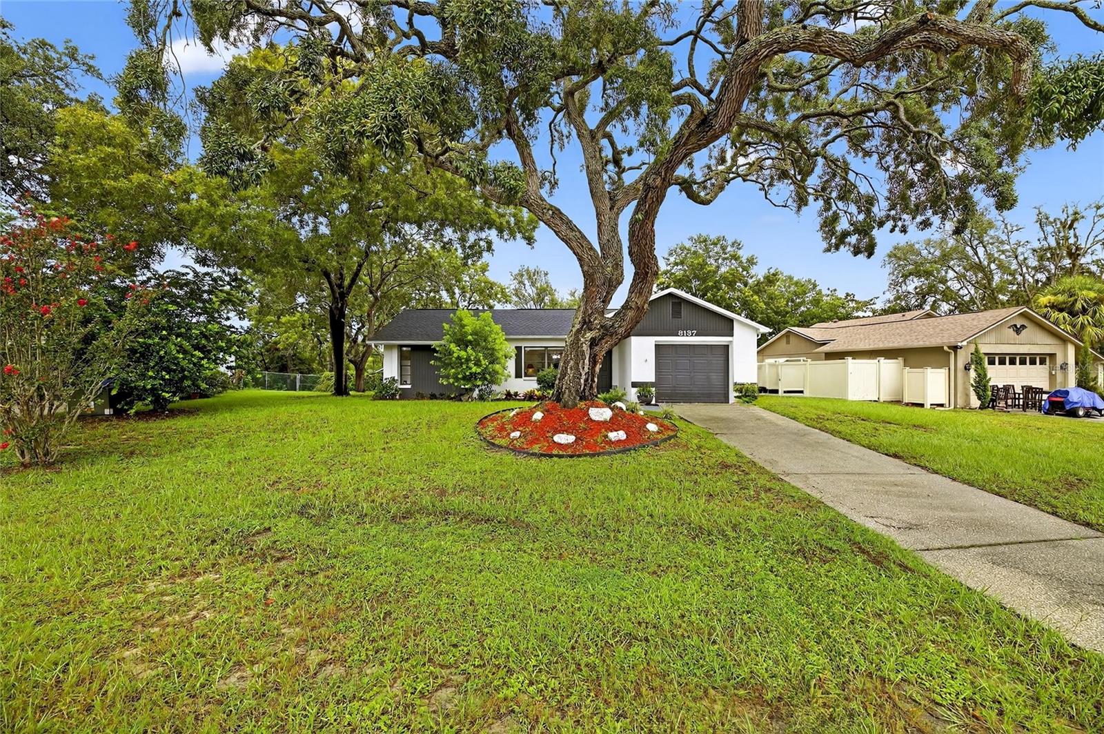 8137 ENGLISH ELM CIR, SPRING HILL, FL, 34606