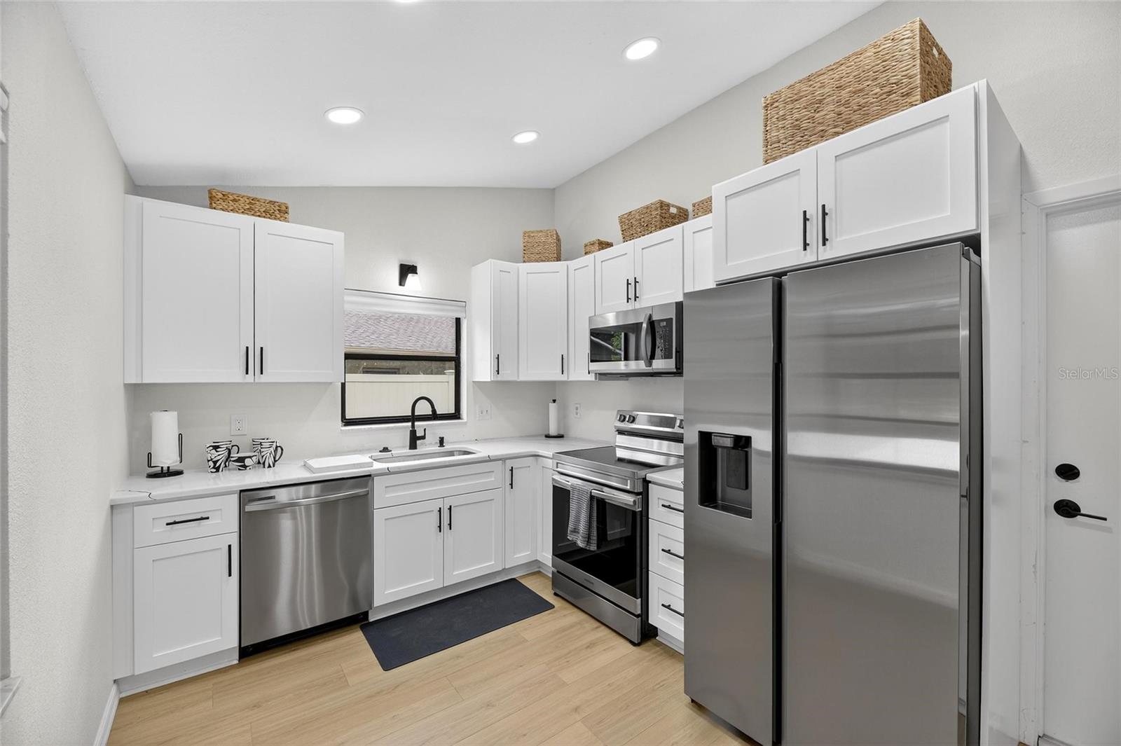 8137 ENGLISH ELM CIR, SPRING HILL, FL, 34606