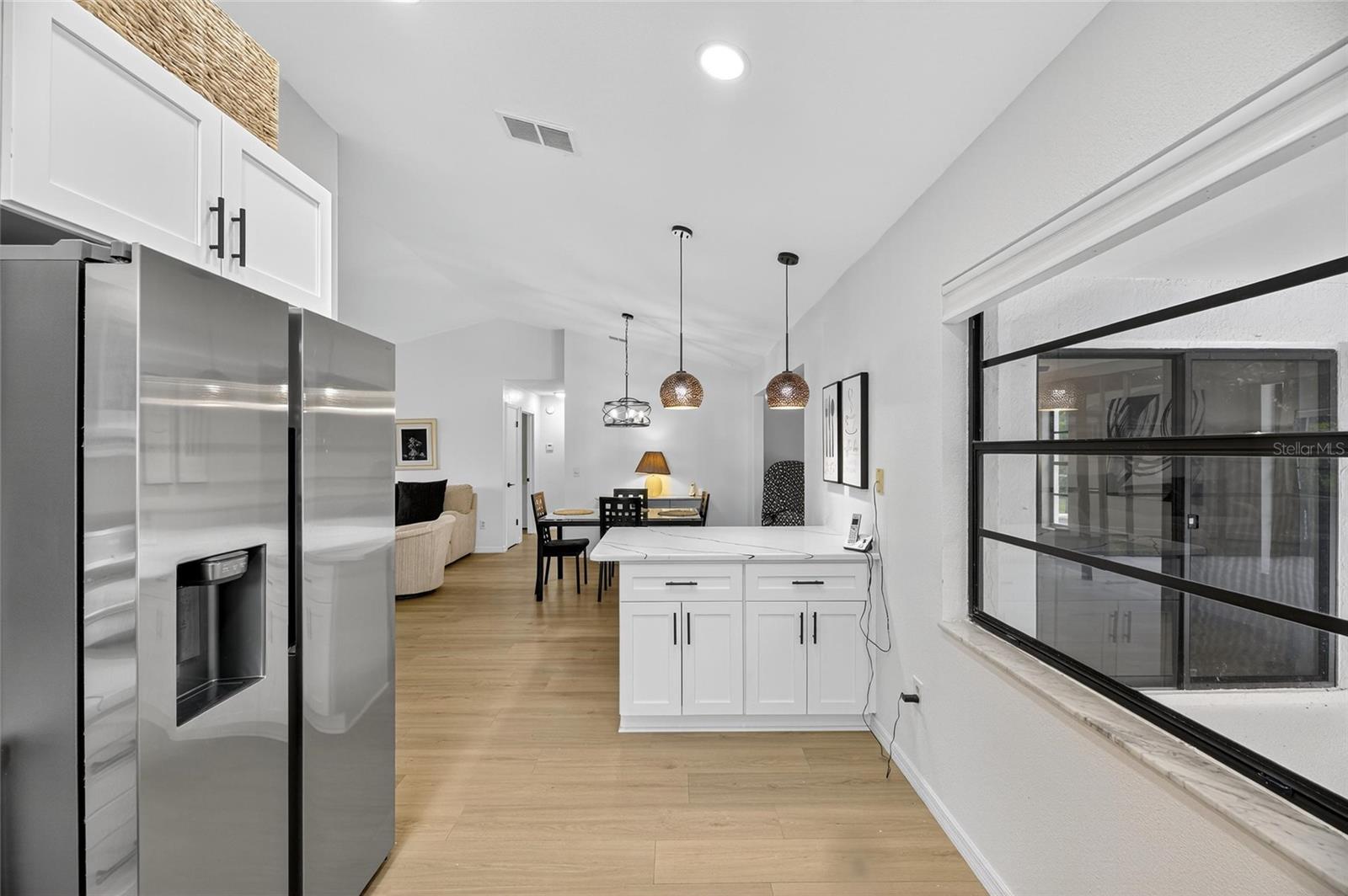 8137 ENGLISH ELM CIR, SPRING HILL, FL, 34606