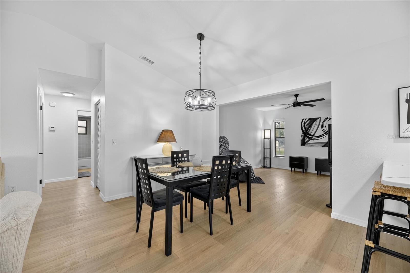 8137 ENGLISH ELM CIR, SPRING HILL, FL, 34606