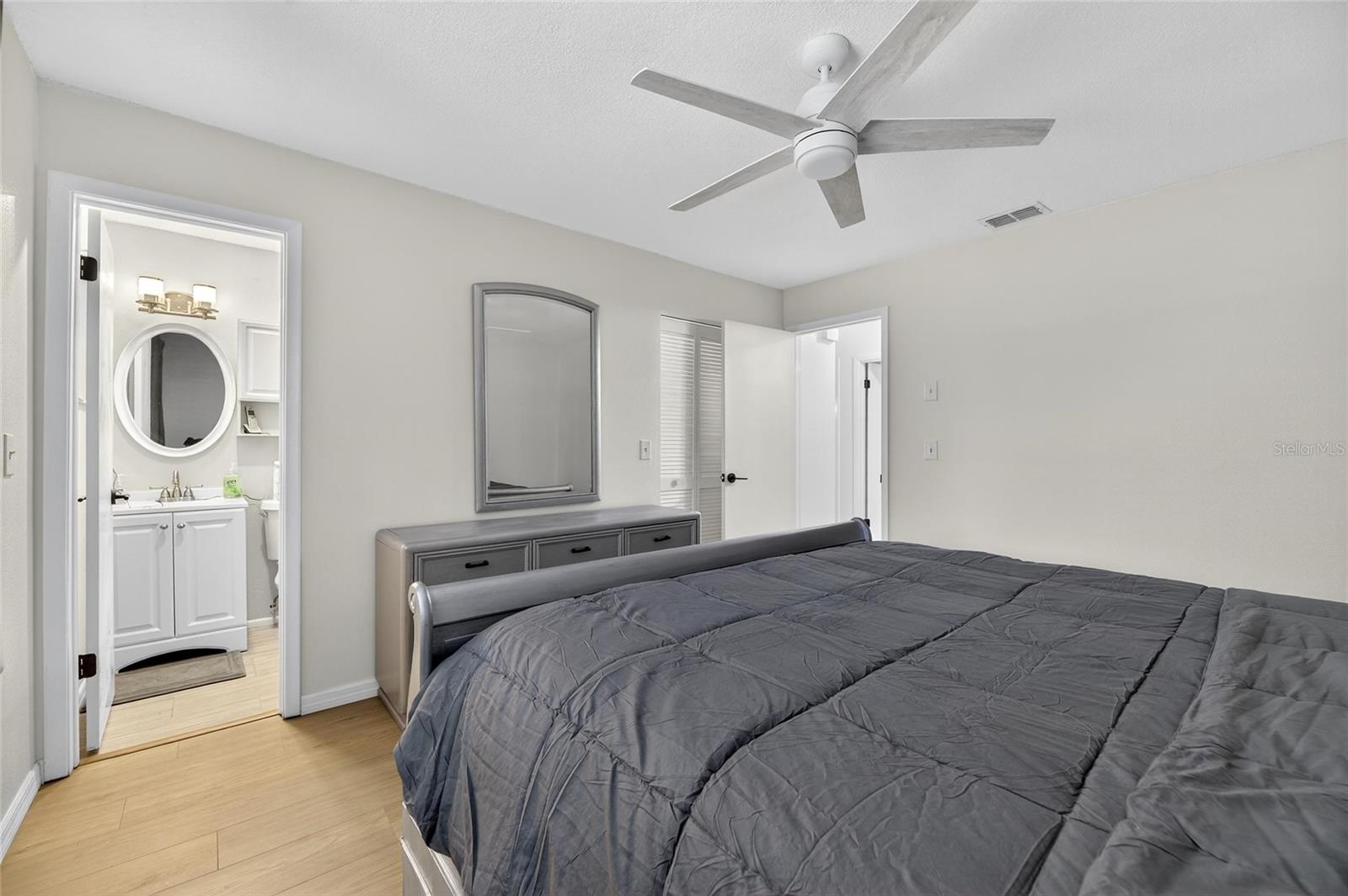 8137 ENGLISH ELM CIR, SPRING HILL, FL, 34606