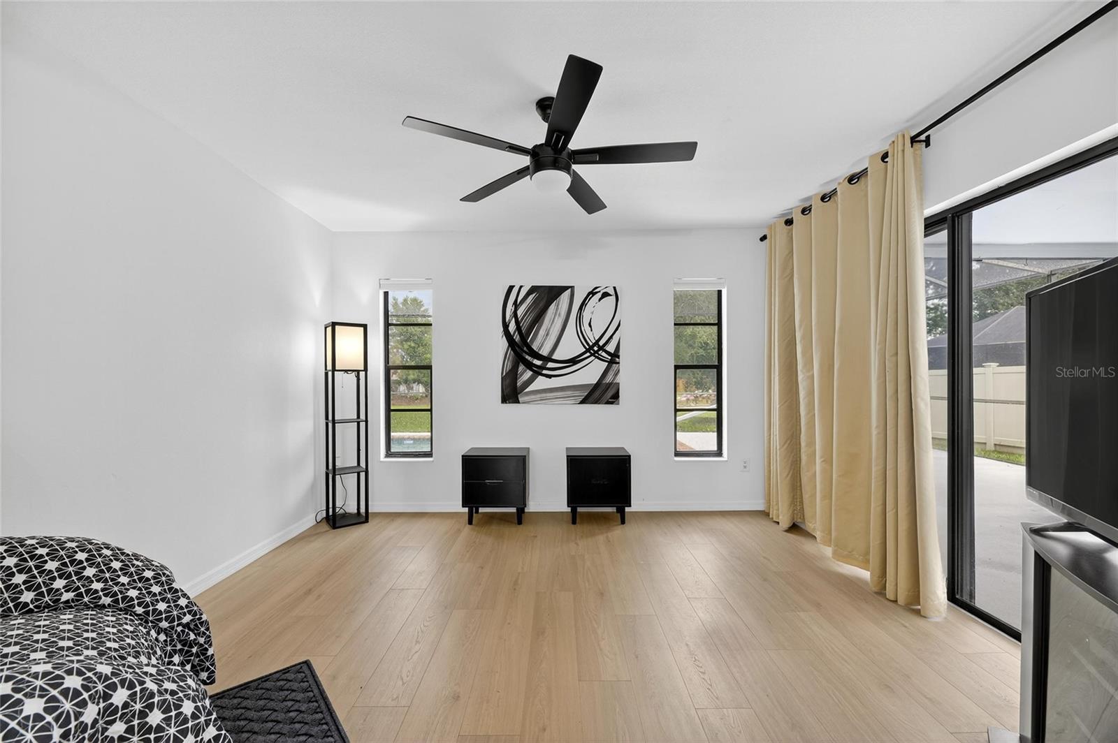 8137 ENGLISH ELM CIR, SPRING HILL, FL, 34606