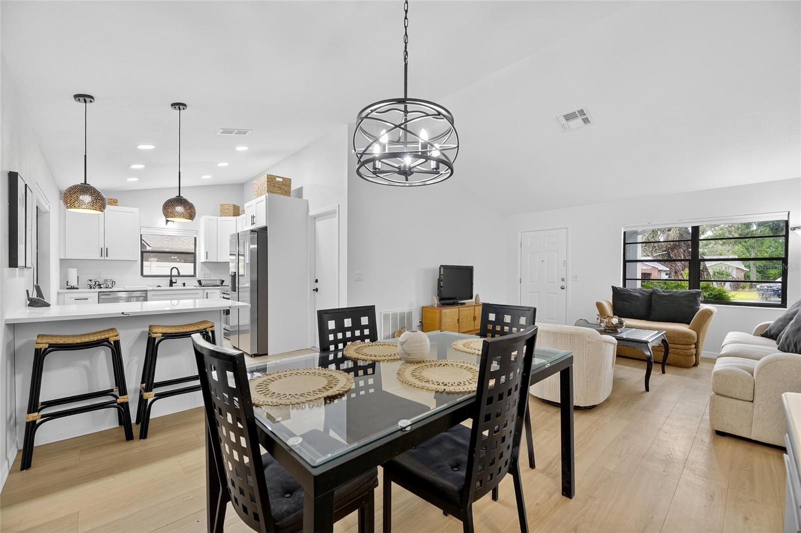 8137 ENGLISH ELM CIR, SPRING HILL, FL, 34606