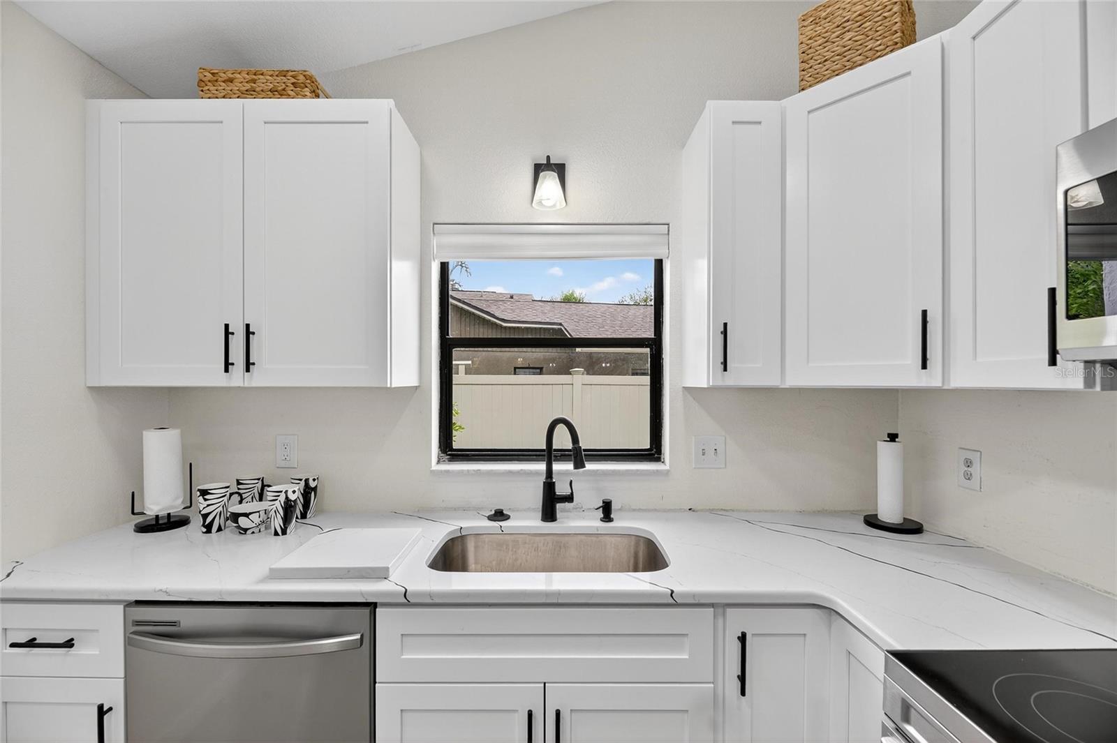 8137 ENGLISH ELM CIR, SPRING HILL, FL, 34606