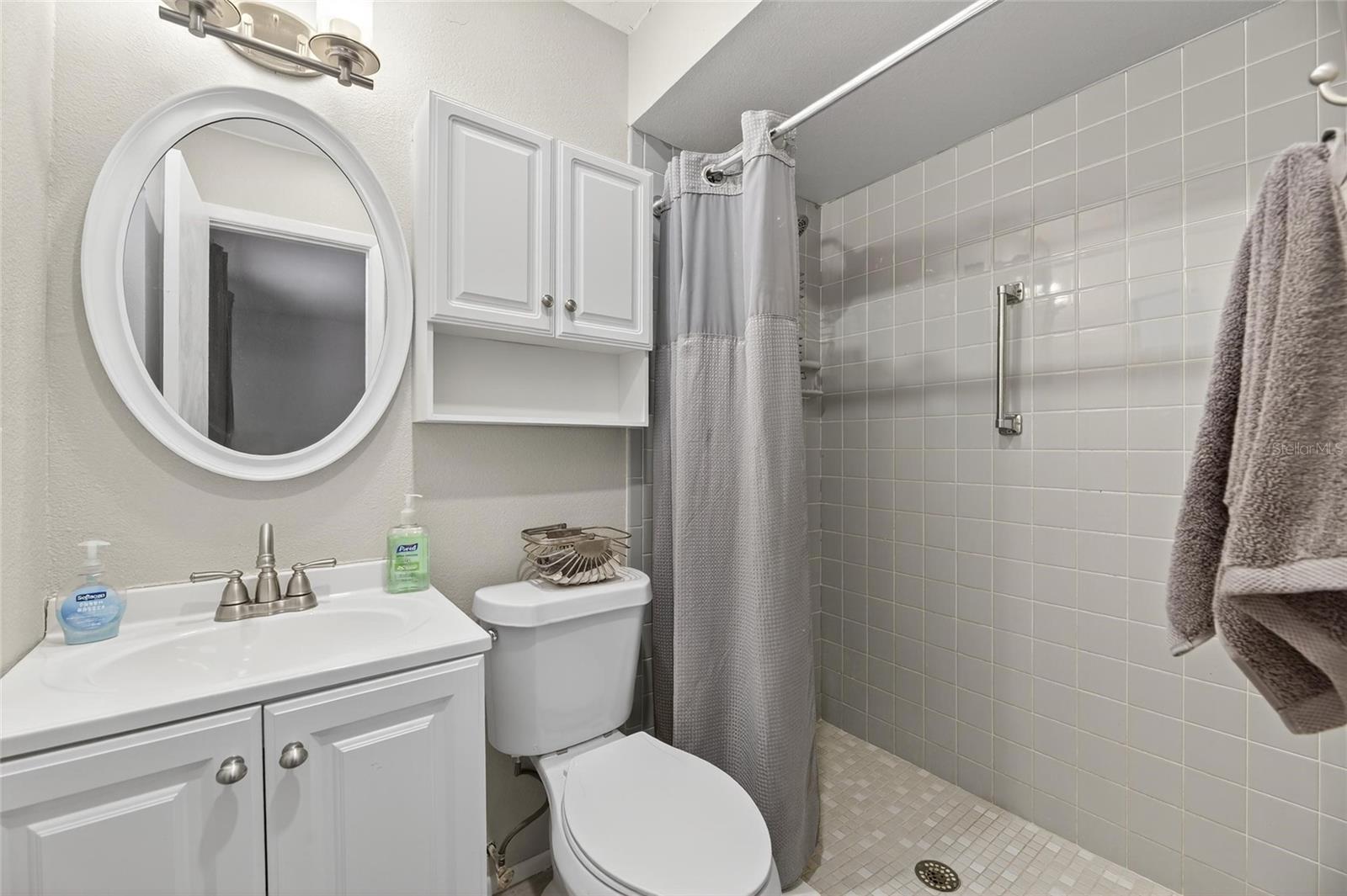 8137 ENGLISH ELM CIR, SPRING HILL, FL, 34606