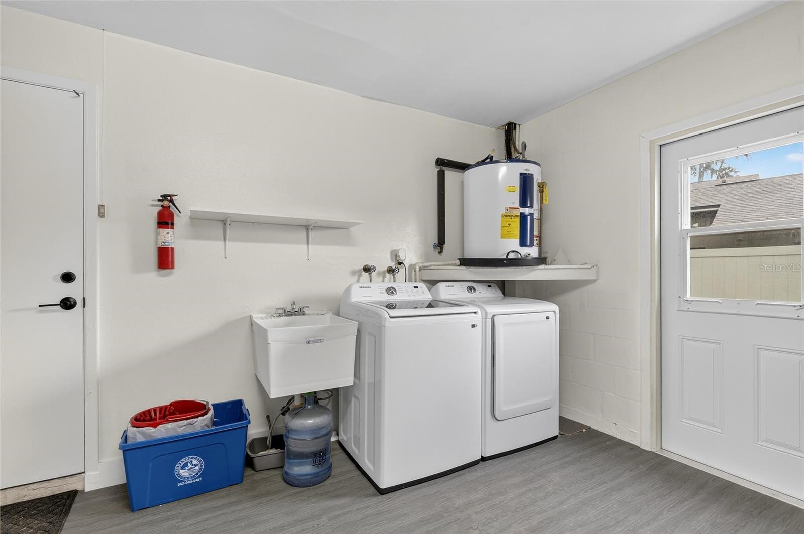 8137 ENGLISH ELM CIR, SPRING HILL, FL, 34606