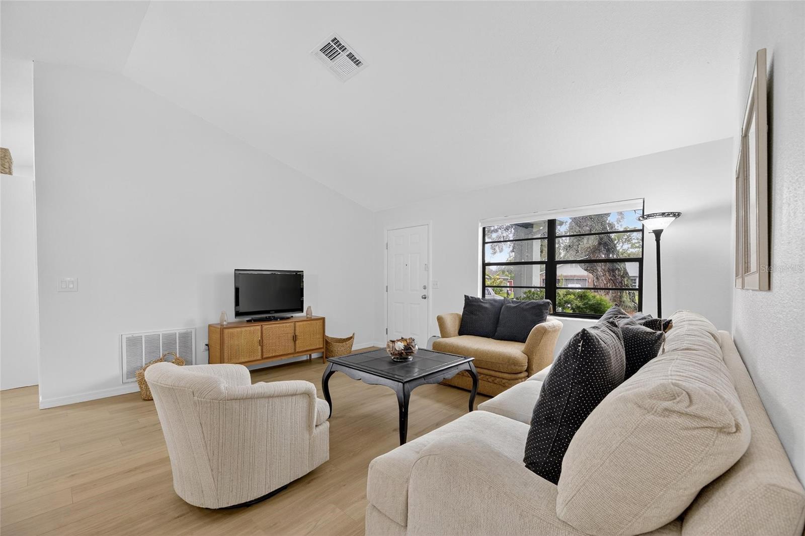 8137 ENGLISH ELM CIR, SPRING HILL, FL, 34606