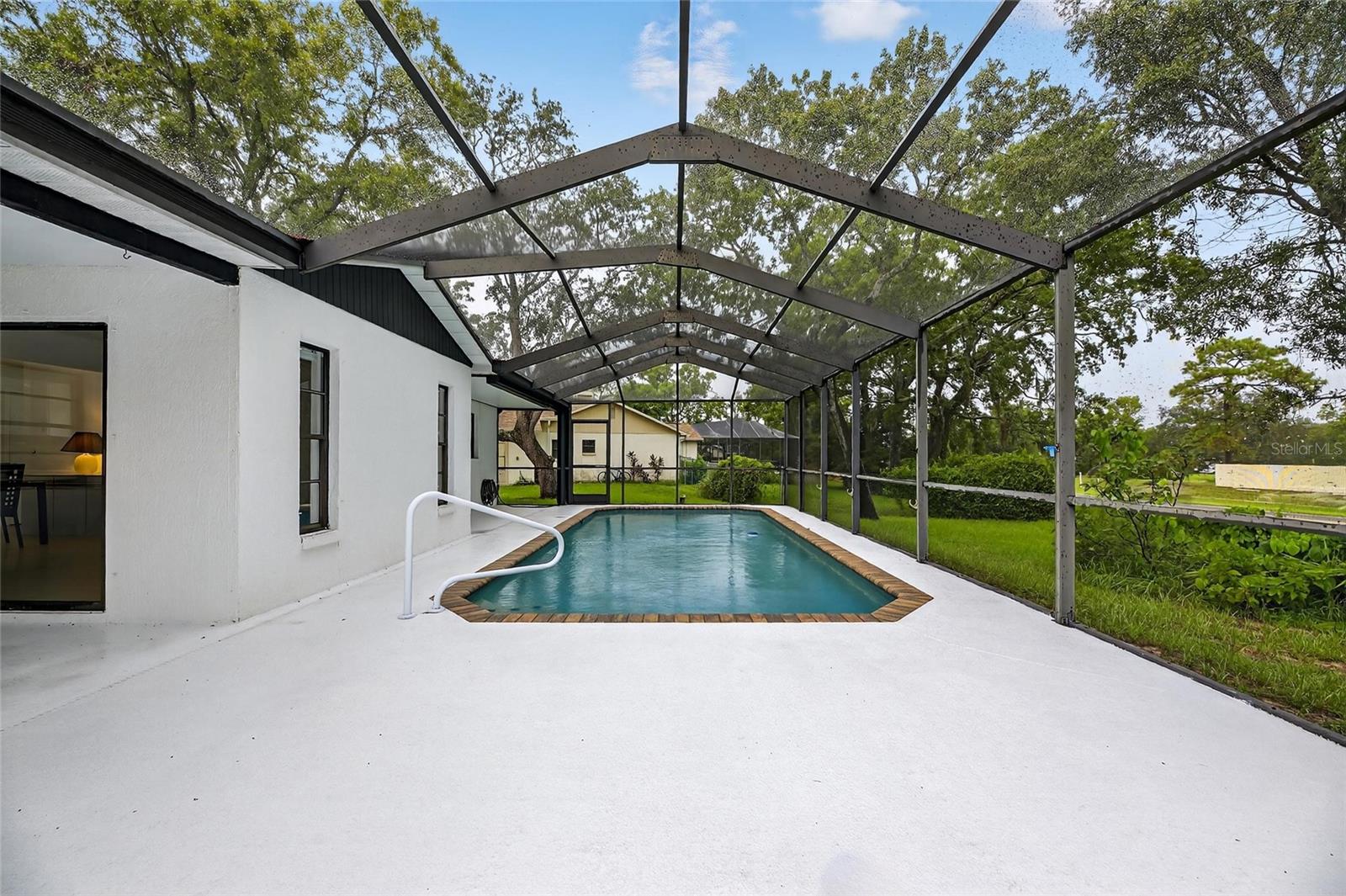 8137 ENGLISH ELM CIR, SPRING HILL, FL, 34606