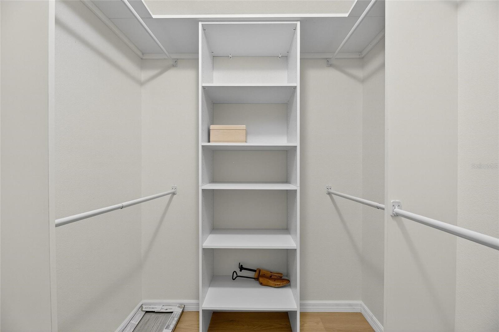 8137 ENGLISH ELM CIR, SPRING HILL, FL, 34606