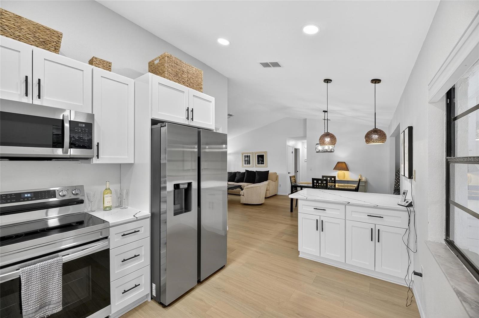 8137 ENGLISH ELM CIR, SPRING HILL, FL, 34606