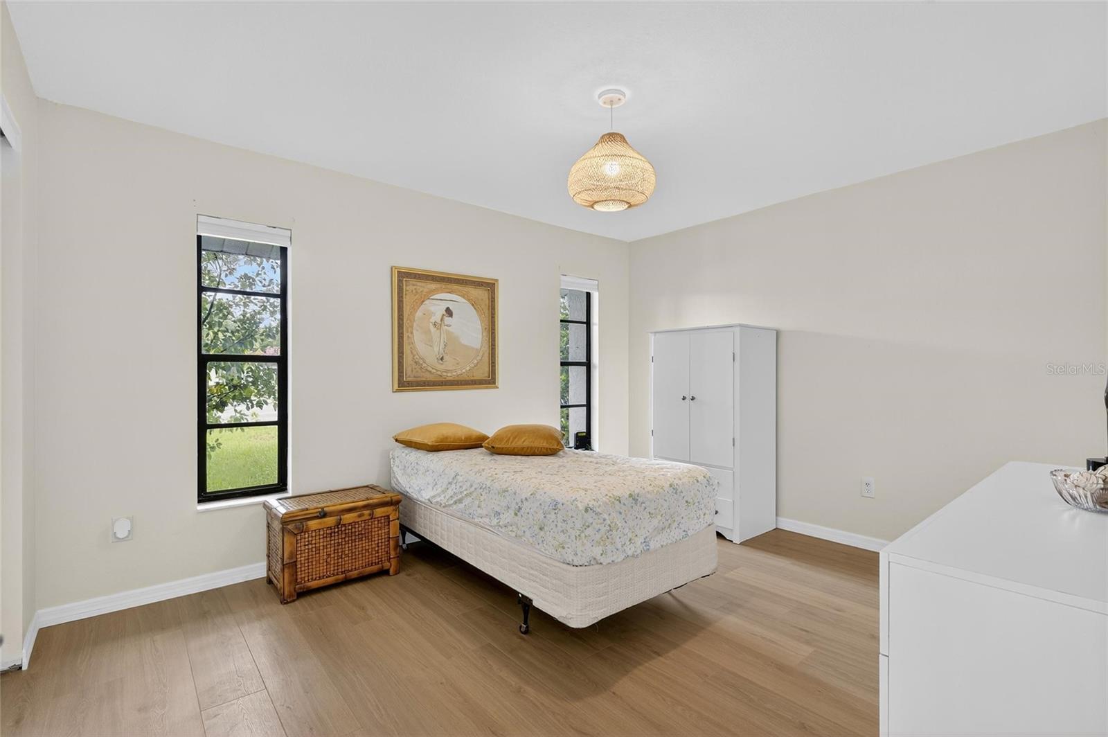 8137 ENGLISH ELM CIR, SPRING HILL, FL, 34606