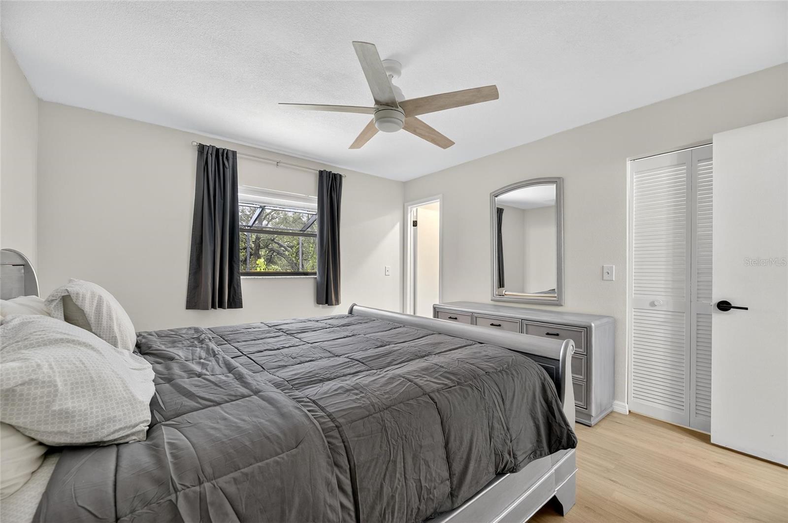 8137 ENGLISH ELM CIR, SPRING HILL, FL, 34606