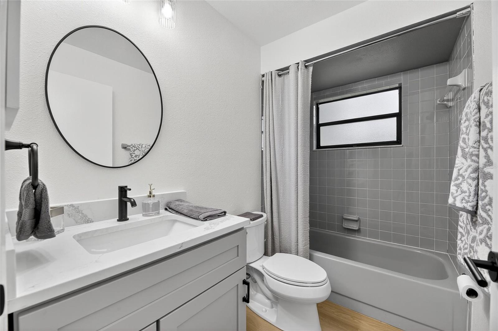 8137 ENGLISH ELM CIR, SPRING HILL, FL, 34606