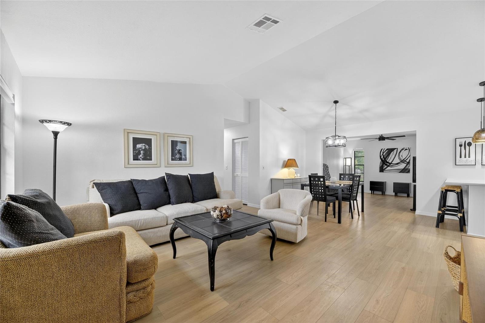 8137 ENGLISH ELM CIR, SPRING HILL, FL, 34606