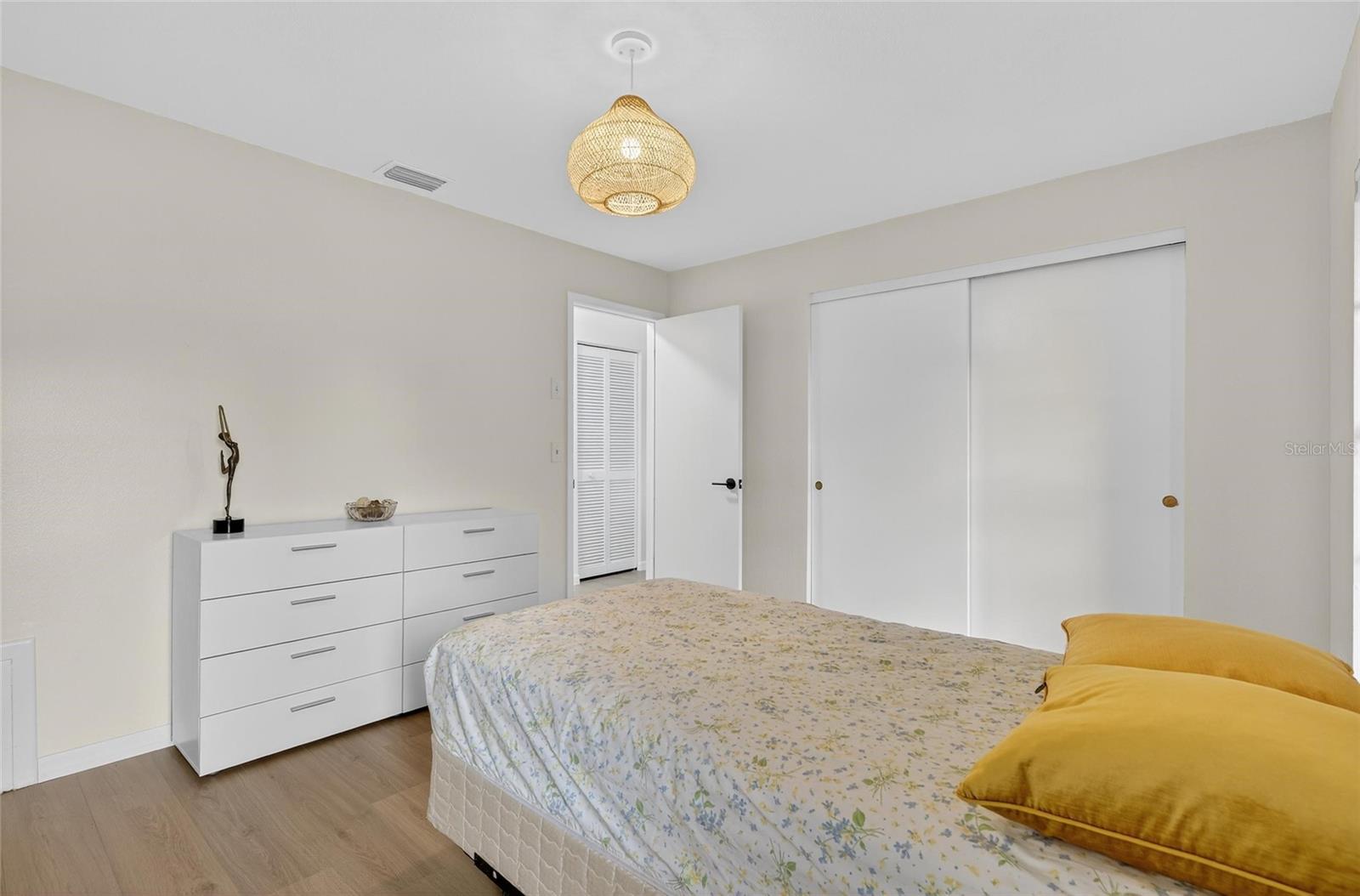 8137 ENGLISH ELM CIR, SPRING HILL, FL, 34606