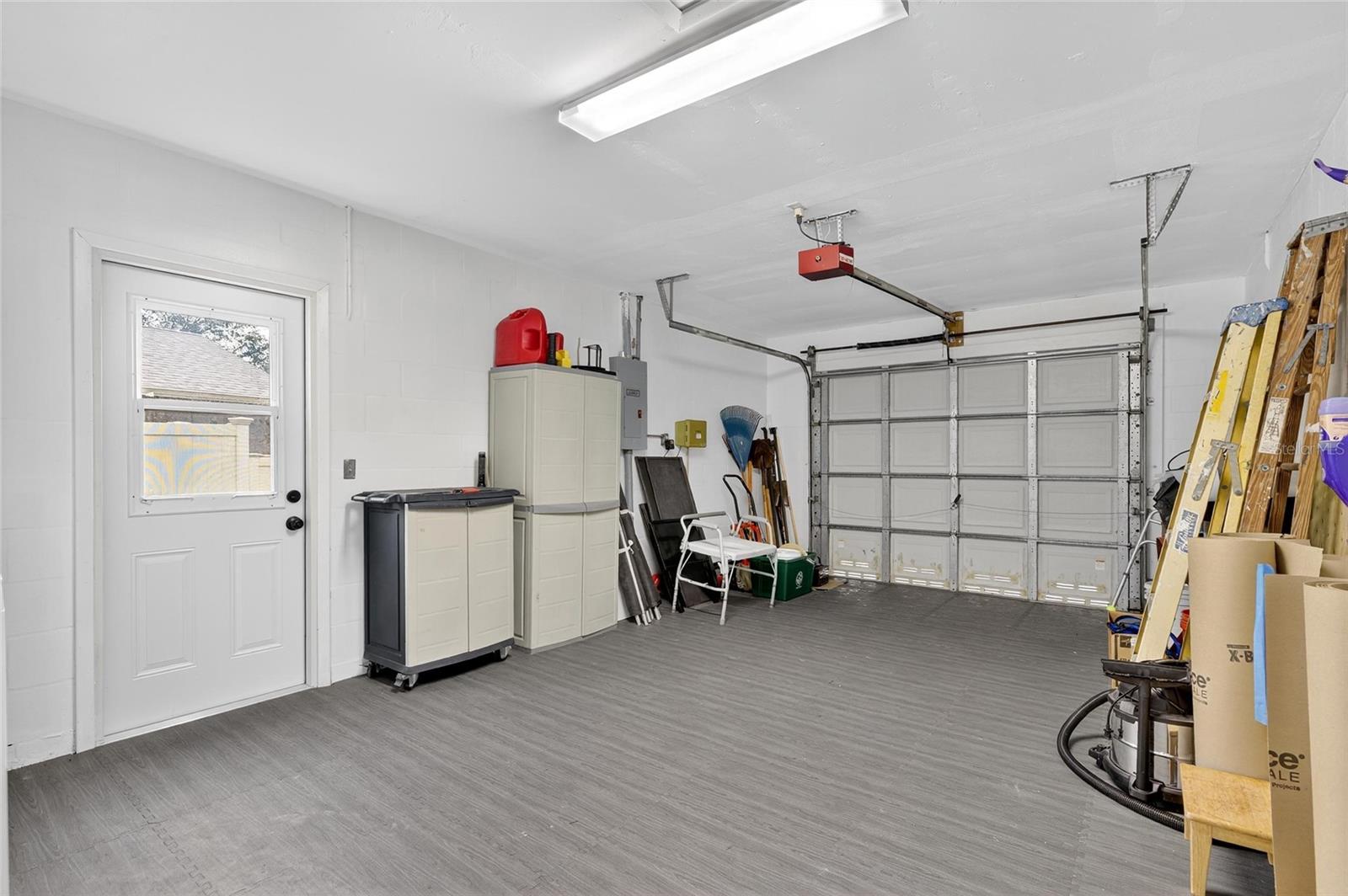 8137 ENGLISH ELM CIR, SPRING HILL, FL, 34606