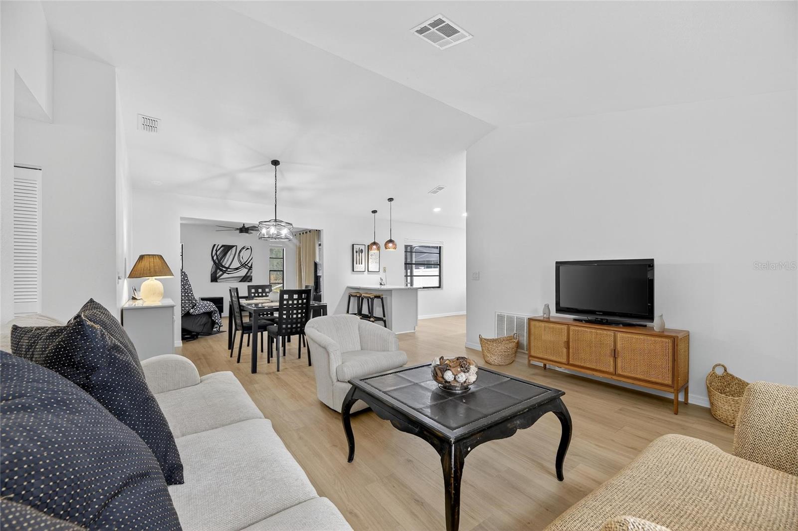 8137 ENGLISH ELM CIR, SPRING HILL, FL, 34606