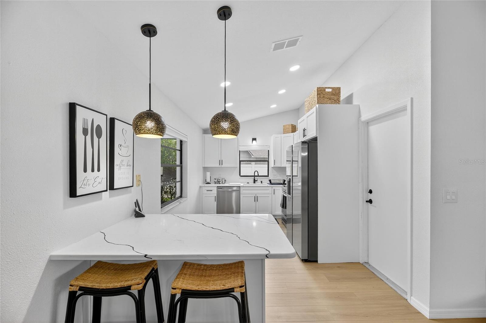 8137 ENGLISH ELM CIR, SPRING HILL, FL, 34606