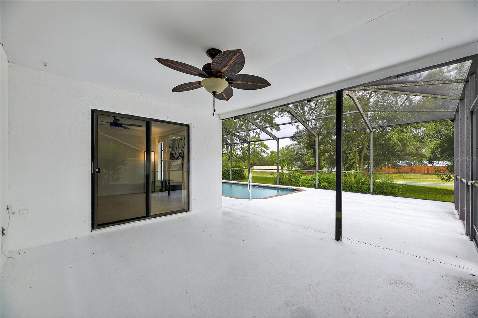 8137 ENGLISH ELM CIR, SPRING HILL, FL, 34606