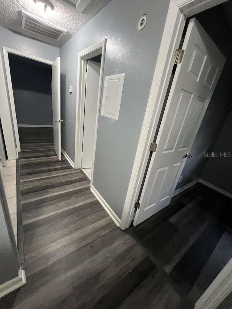 8301 N ALASKA ST, TAMPA, FL, 33604