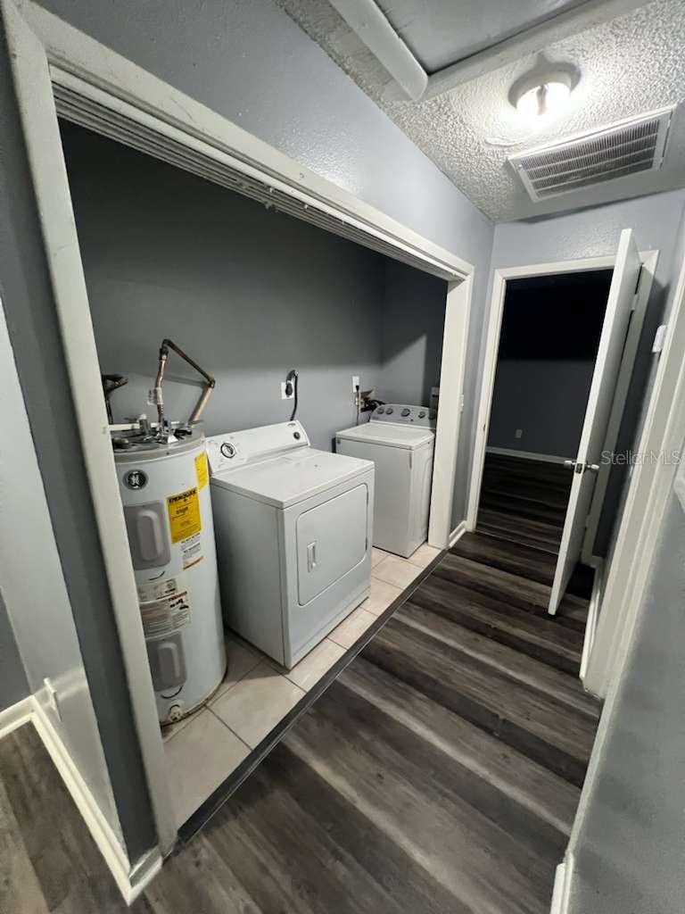 8301 N ALASKA ST, TAMPA, FL, 33604