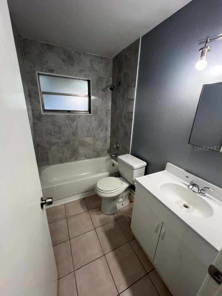 8301 N ALASKA ST, TAMPA, FL, 33604