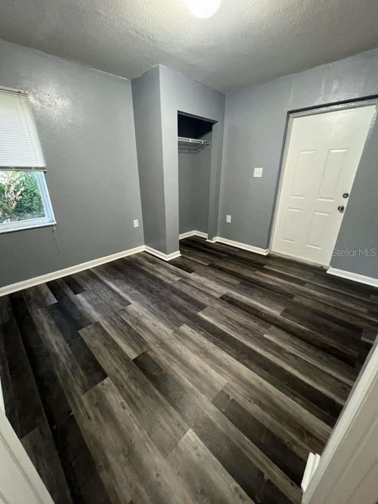 8301 N ALASKA ST, TAMPA, FL, 33604