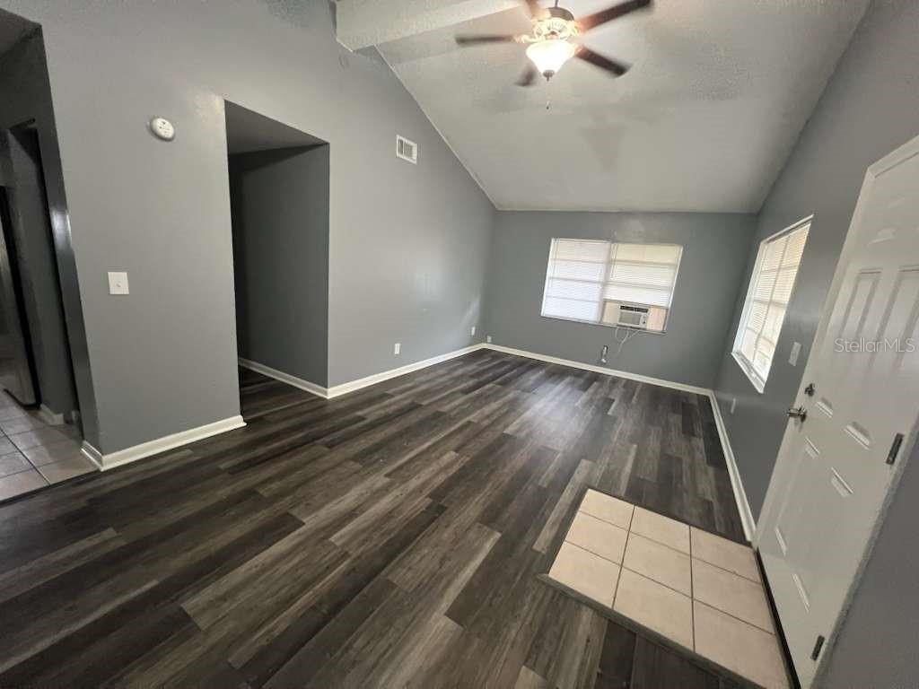 8301 N ALASKA ST, TAMPA, FL, 33604