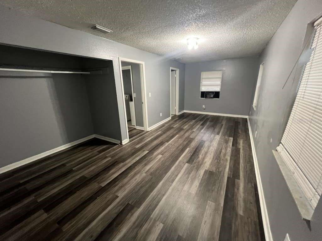 8301 N ALASKA ST, TAMPA, FL, 33604