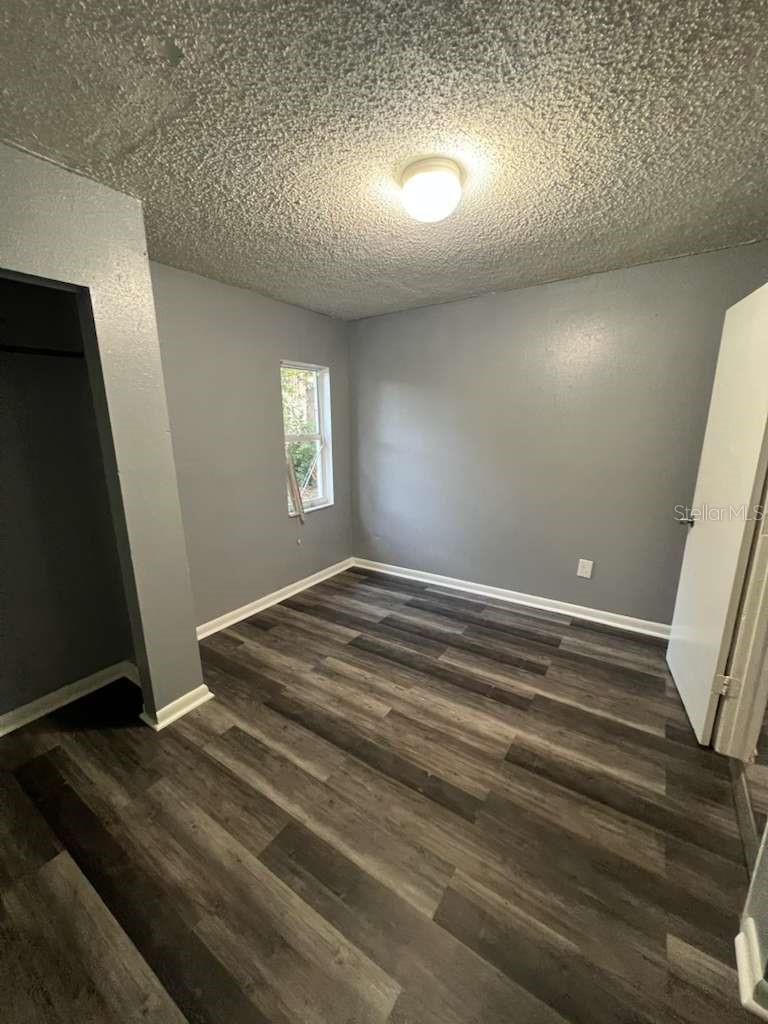 8301 N ALASKA ST, TAMPA, FL, 33604