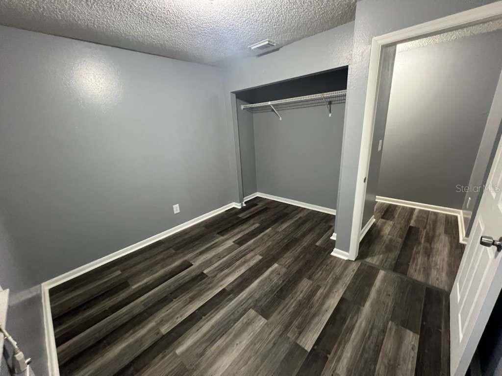 8301 N ALASKA ST, TAMPA, FL, 33604