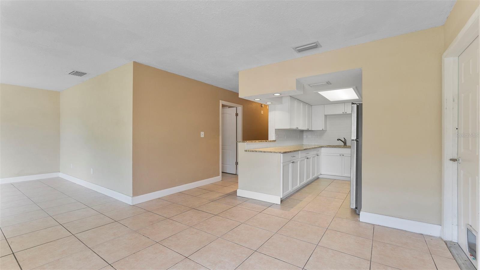 309 W SOUTH AVE, TAMPA, FL, 33603