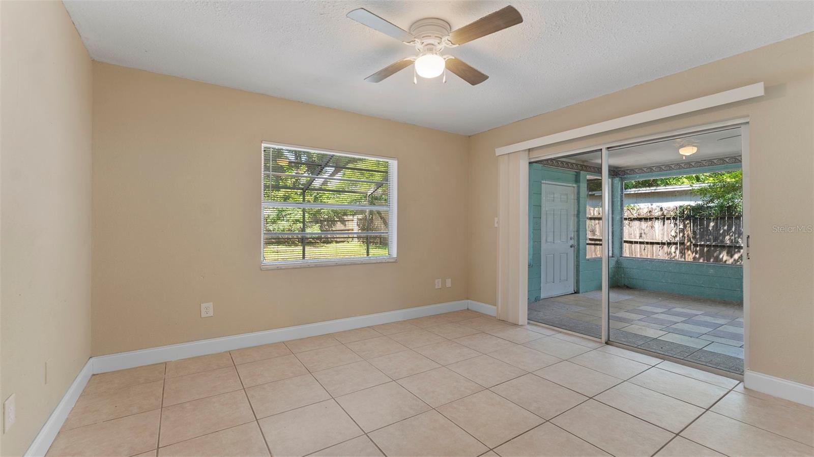 309 W SOUTH AVE, TAMPA, FL, 33603