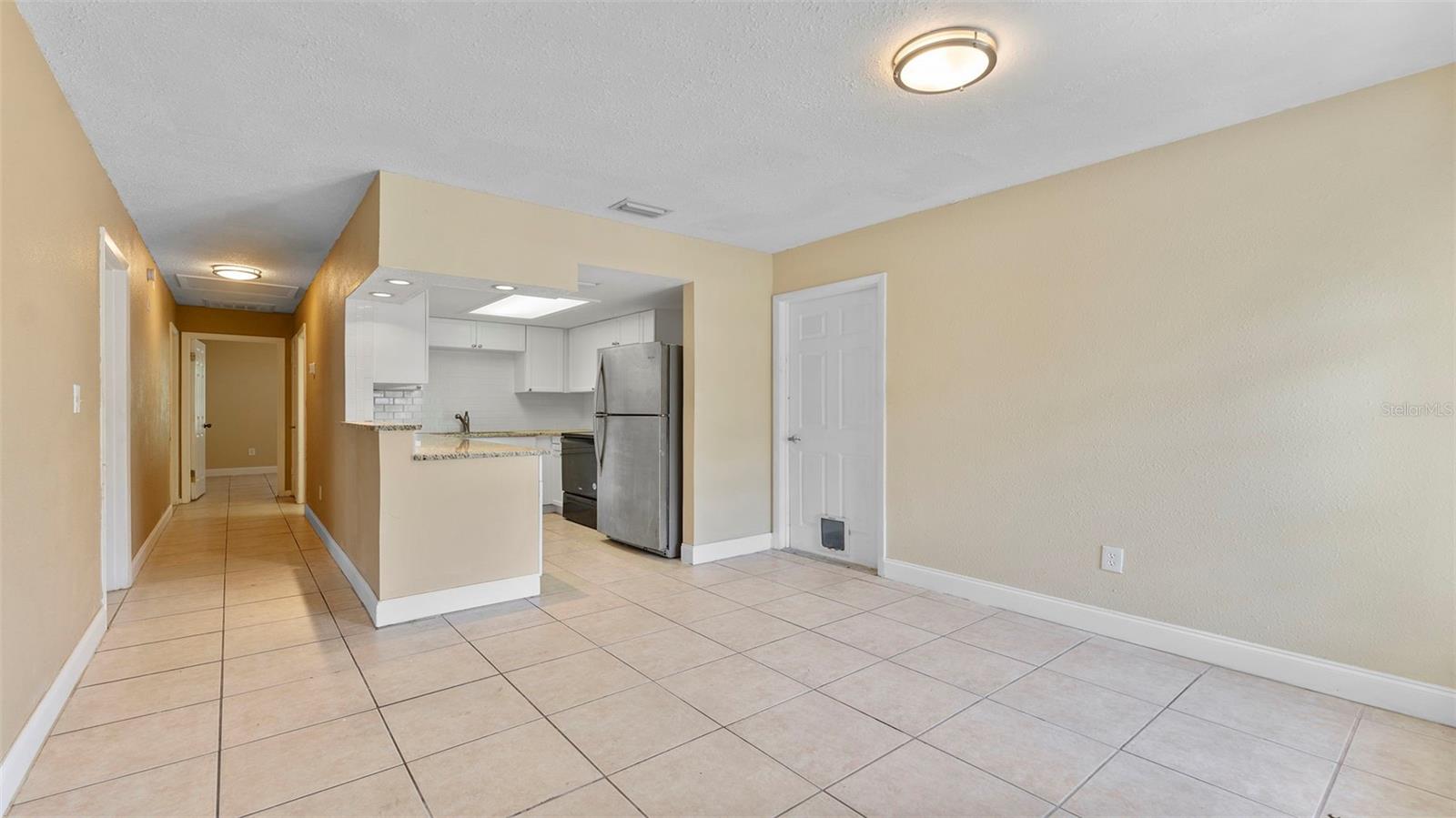 309 W SOUTH AVE, TAMPA, FL, 33603