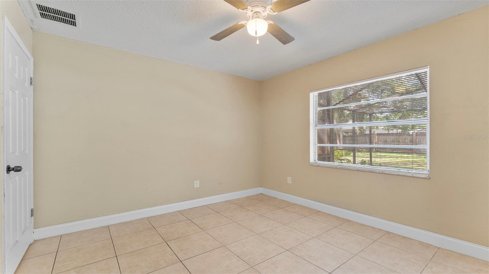 309 W SOUTH AVE, TAMPA, FL, 33603