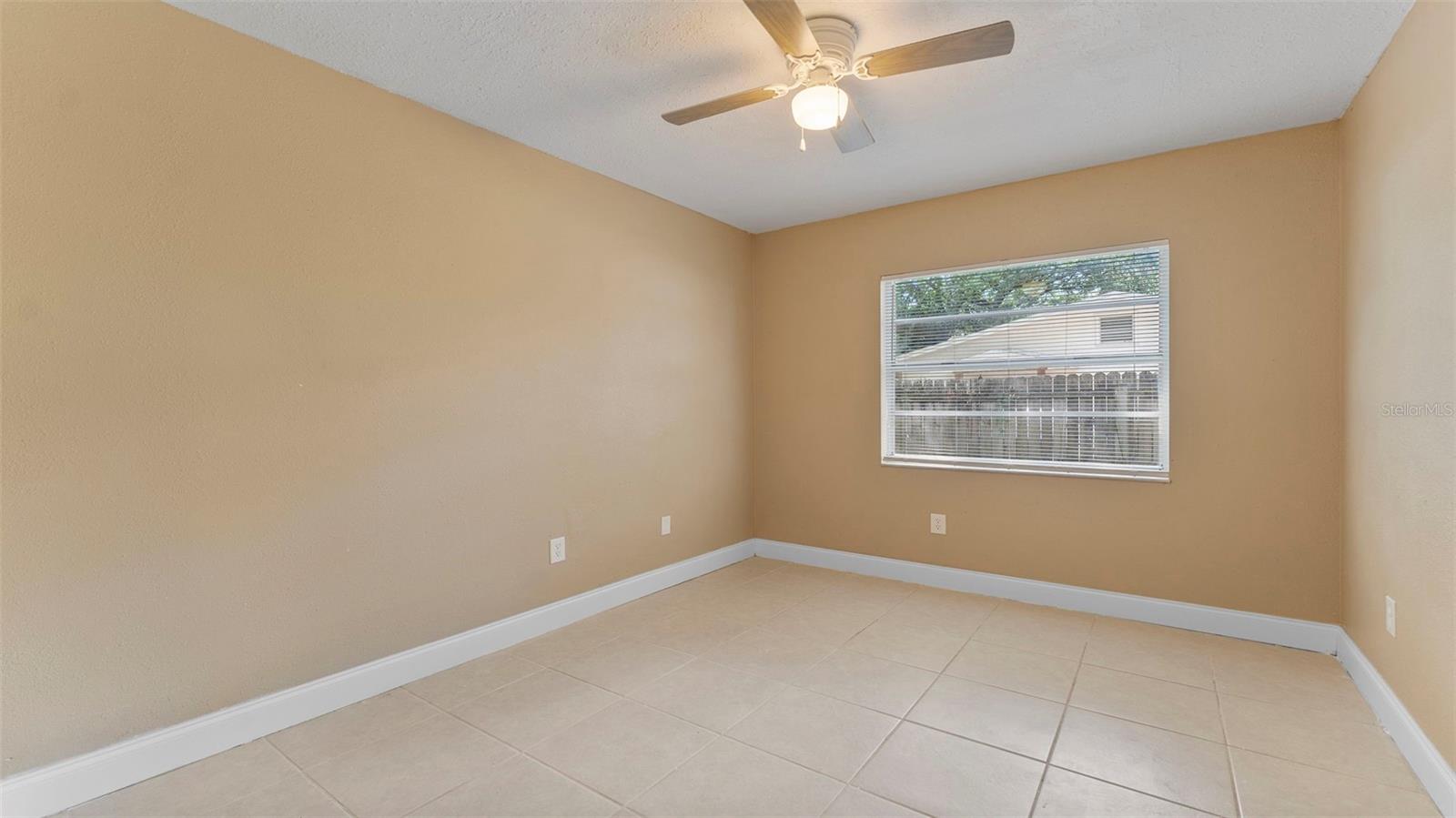 309 W SOUTH AVE, TAMPA, FL, 33603