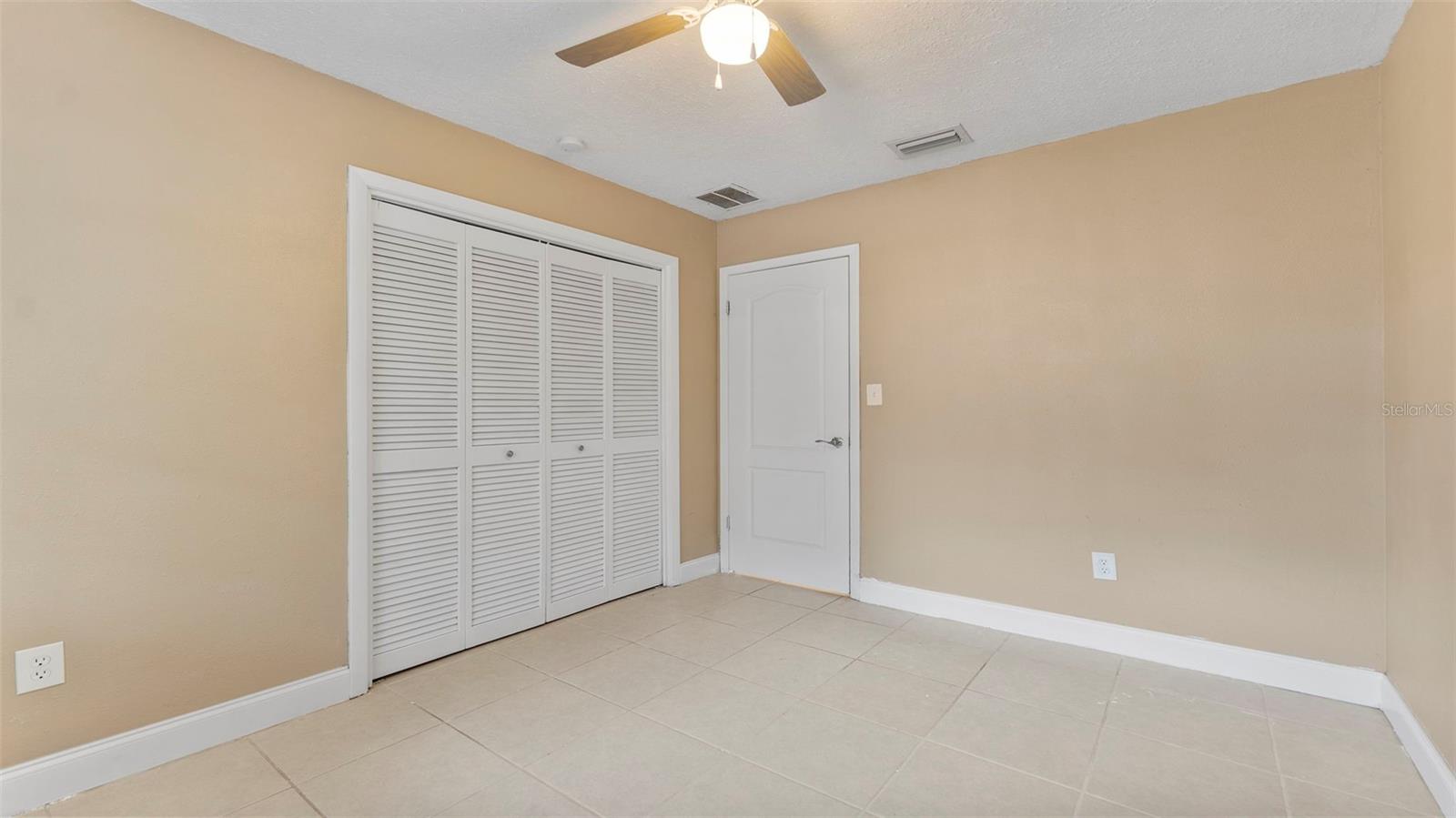 309 W SOUTH AVE, TAMPA, FL, 33603