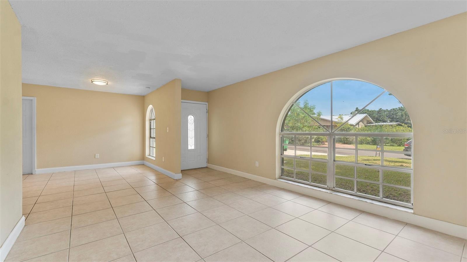 309 W SOUTH AVE, TAMPA, FL, 33603