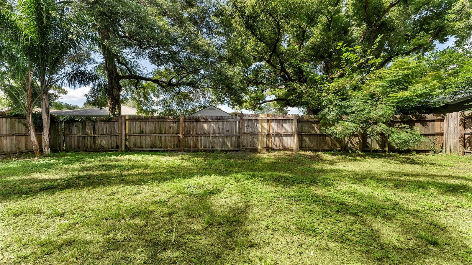 309 W SOUTH AVE, TAMPA, FL, 33603