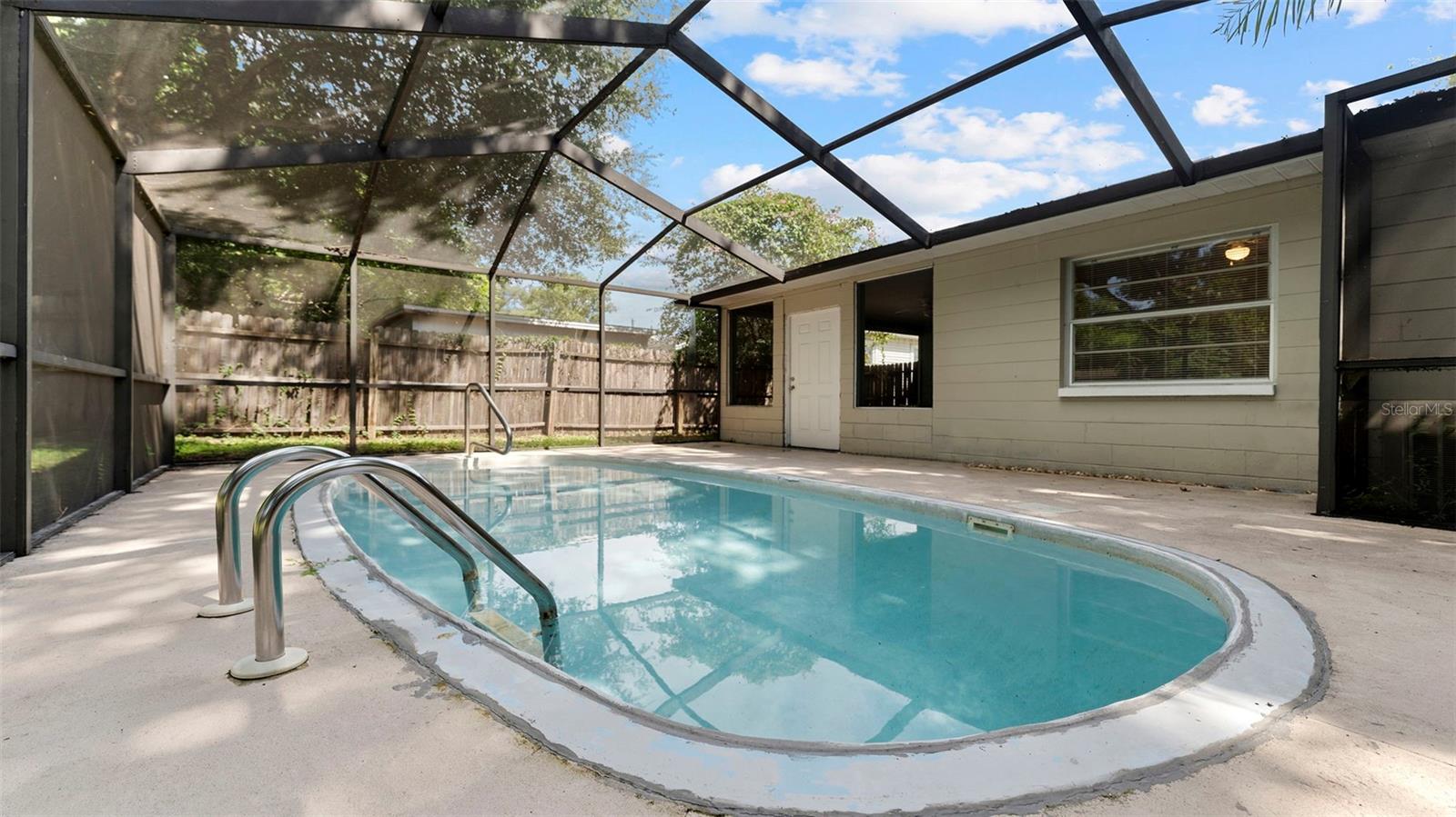 309 W SOUTH AVE, TAMPA, FL, 33603