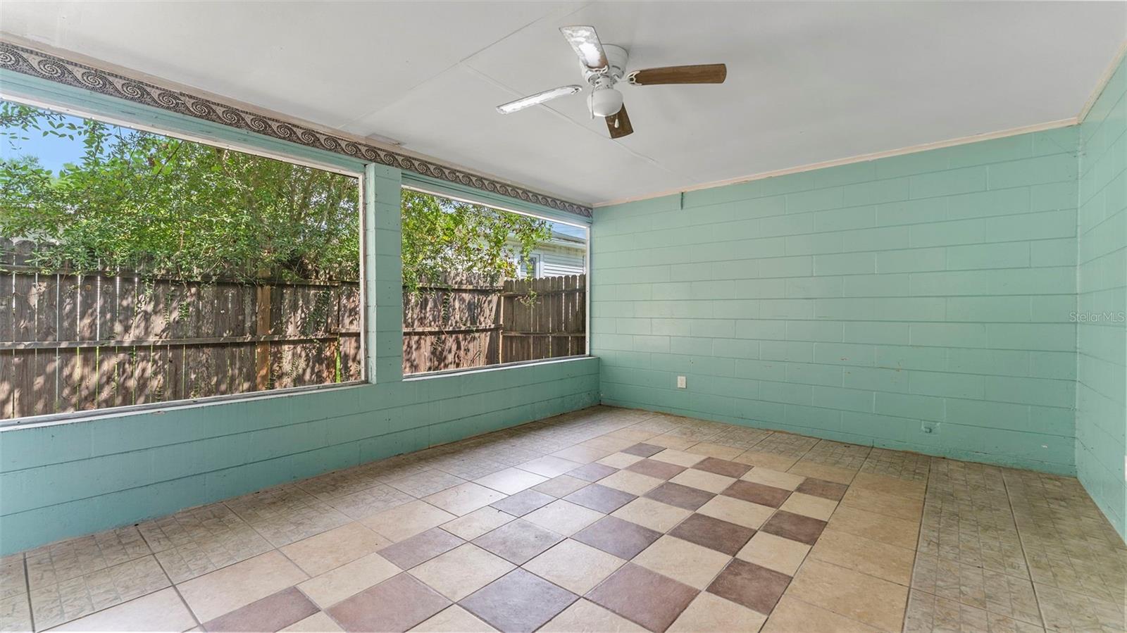 309 W SOUTH AVE, TAMPA, FL, 33603