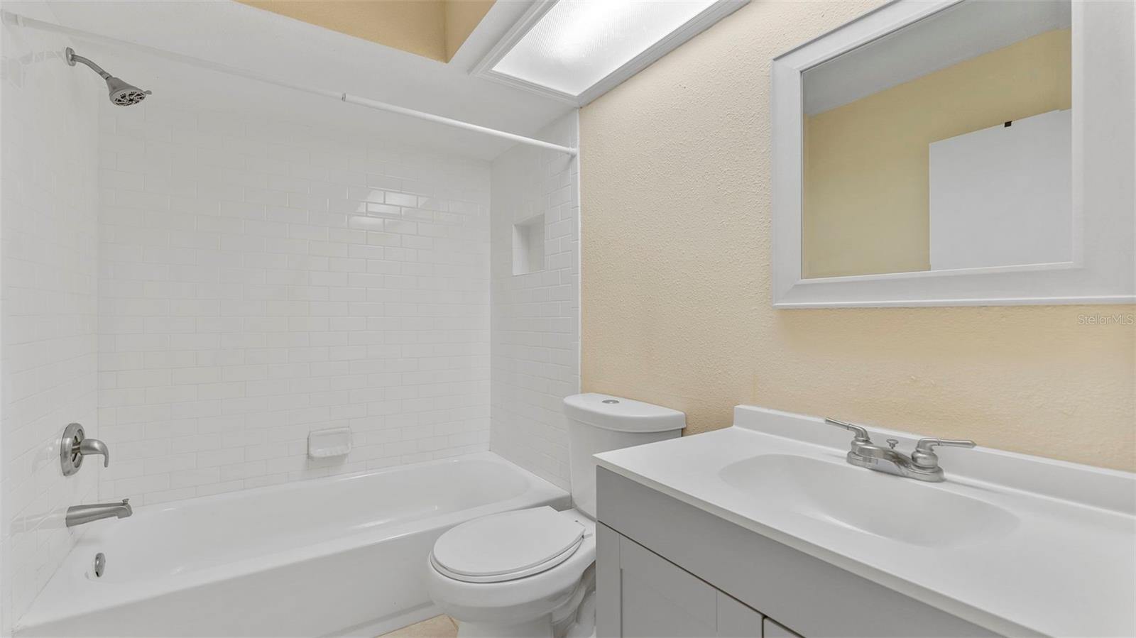 309 W SOUTH AVE, TAMPA, FL, 33603