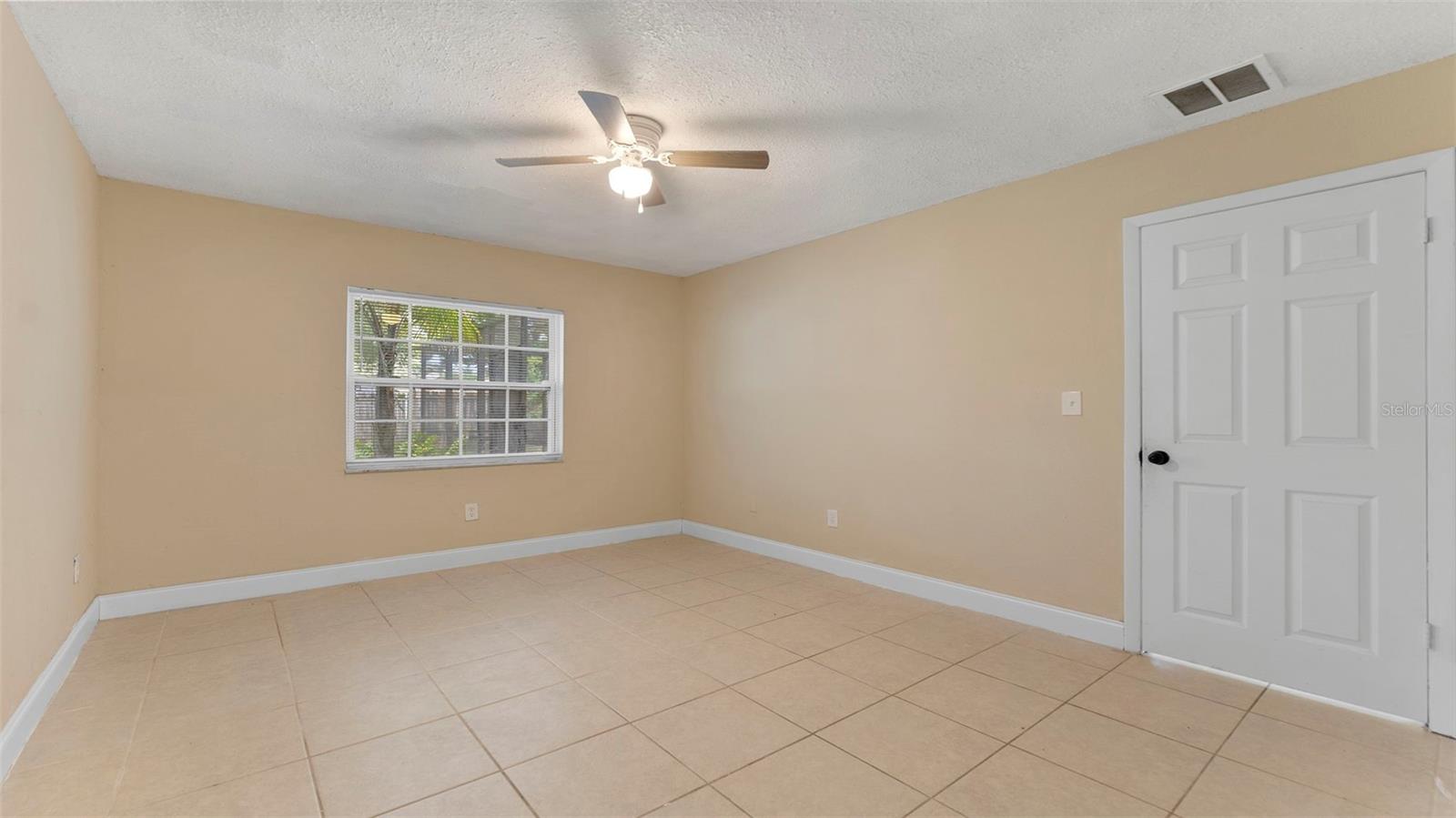 309 W SOUTH AVE, TAMPA, FL, 33603