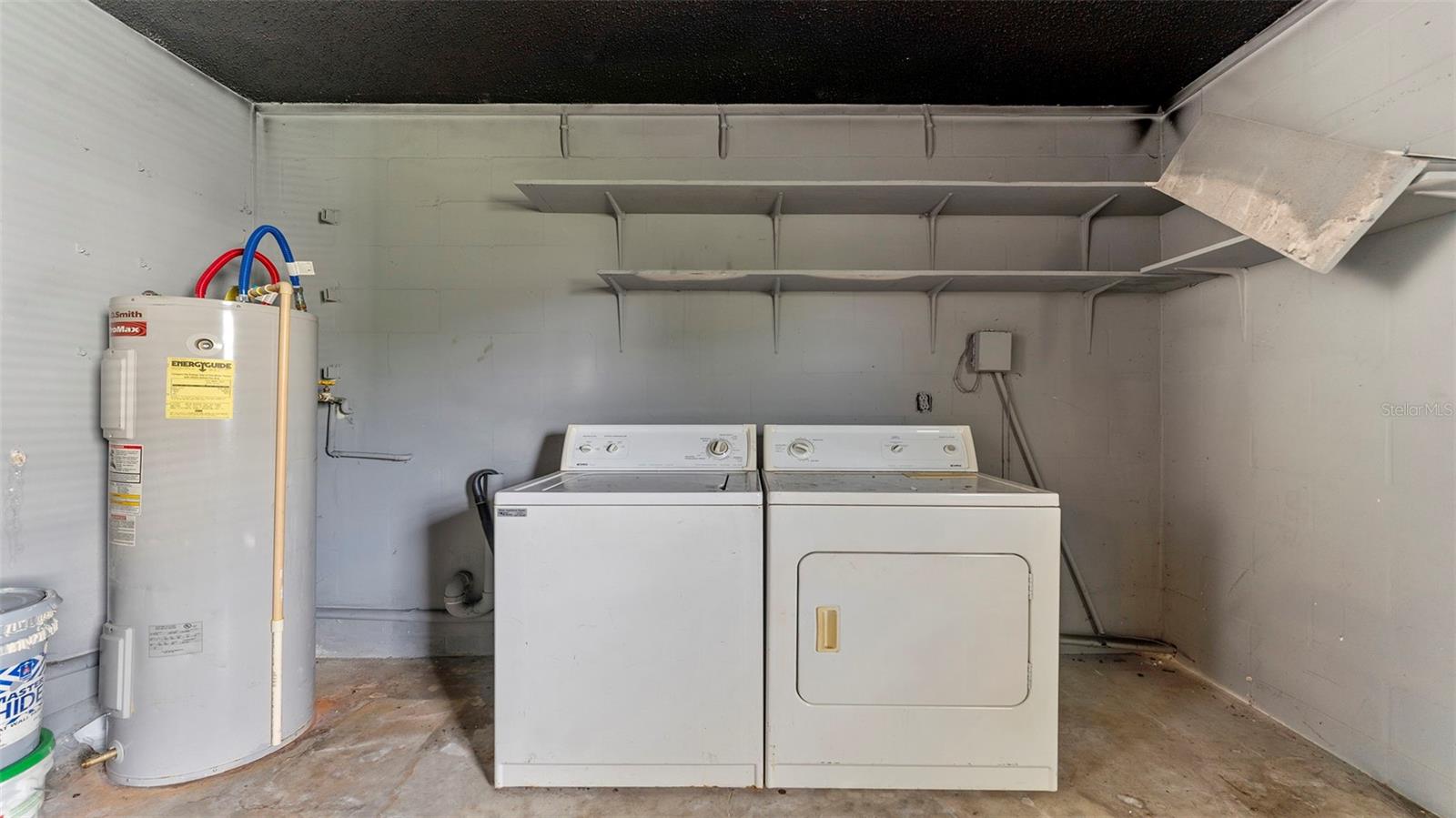 309 W SOUTH AVE, TAMPA, FL, 33603