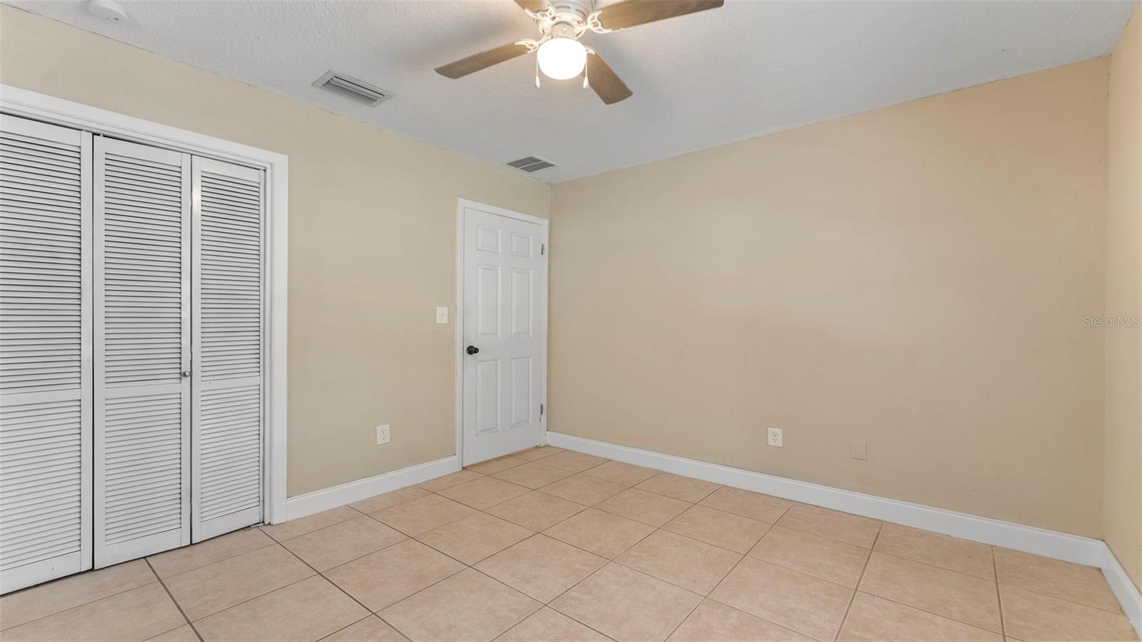 309 W SOUTH AVE, TAMPA, FL, 33603