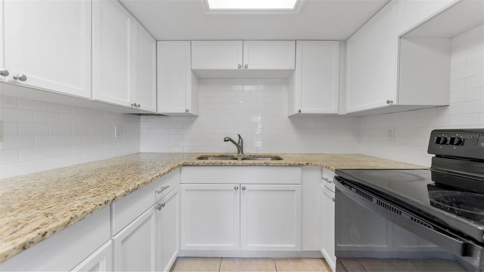 309 W SOUTH AVE, TAMPA, FL, 33603