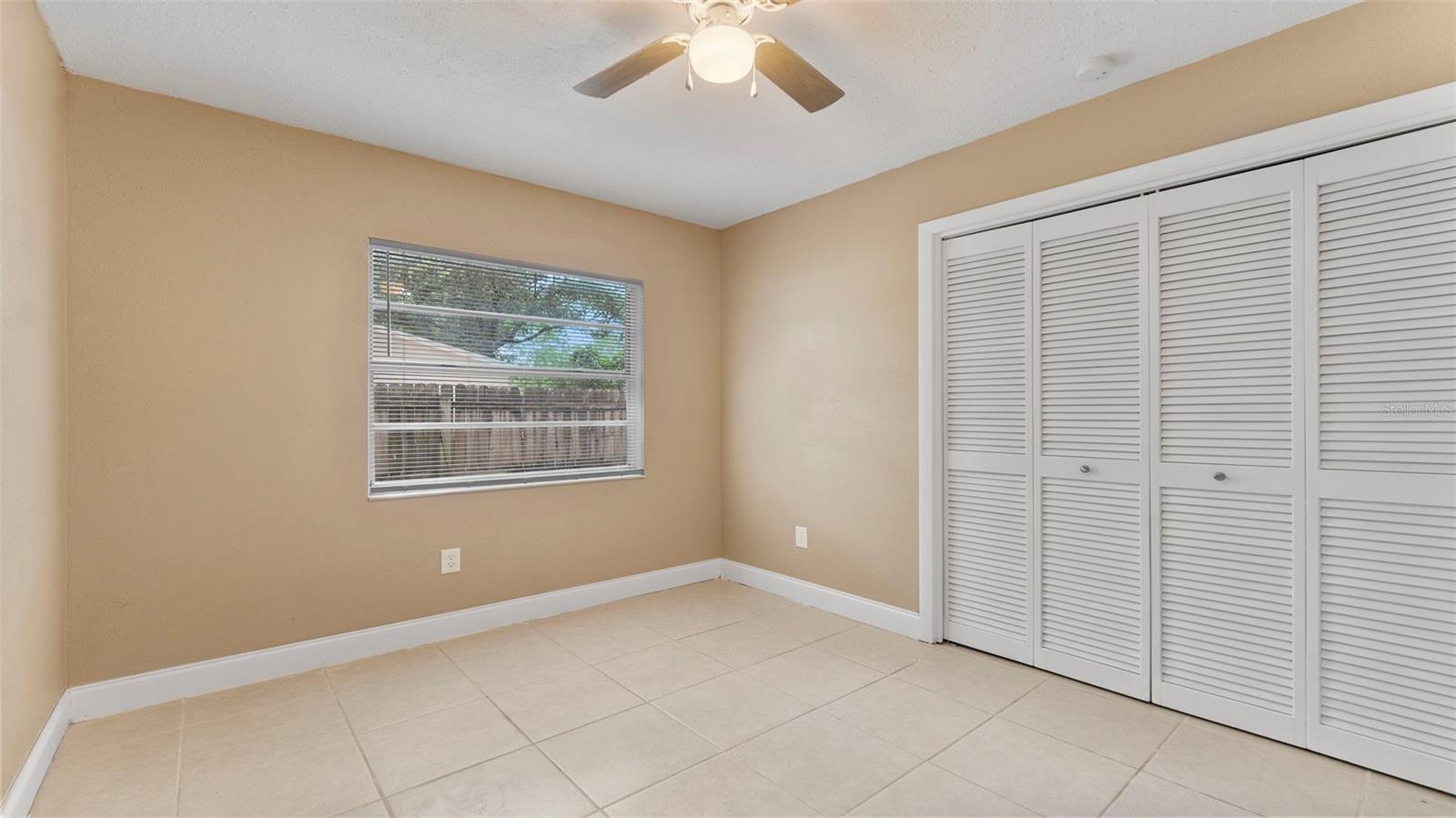 309 W SOUTH AVE, TAMPA, FL, 33603