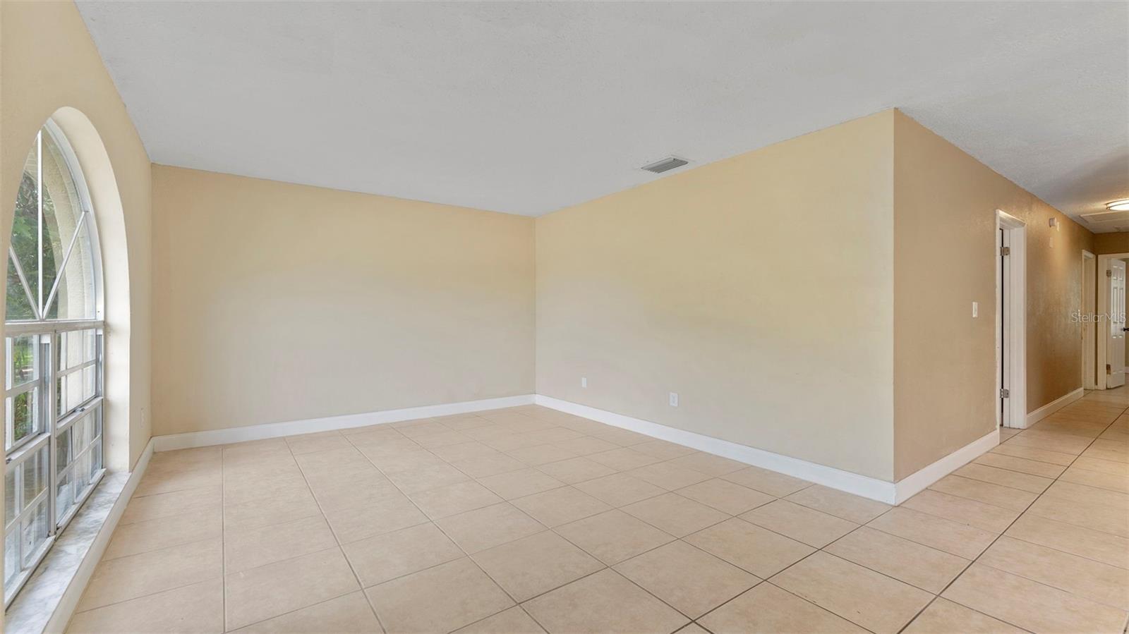 309 W SOUTH AVE, TAMPA, FL, 33603