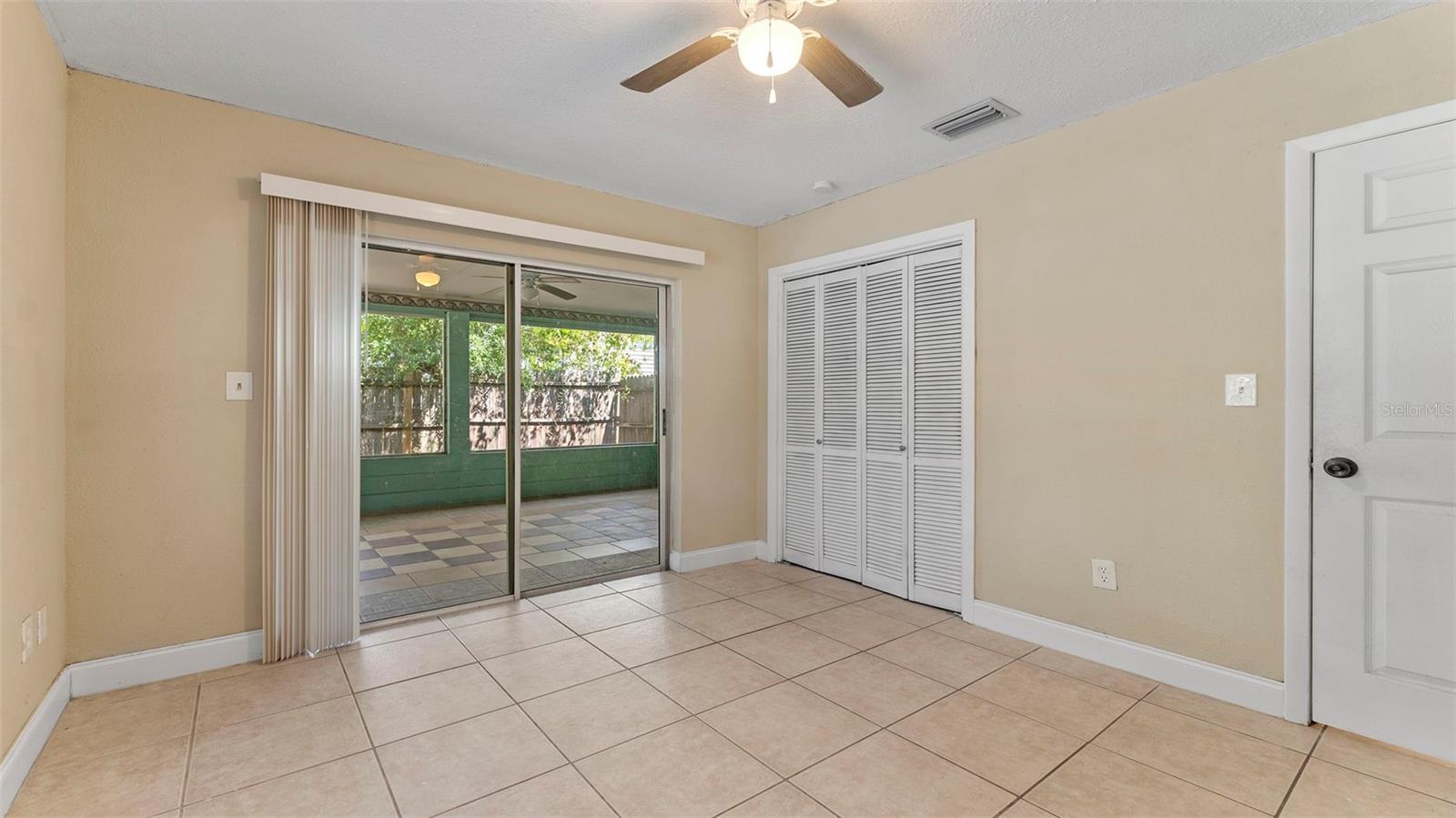 309 W SOUTH AVE, TAMPA, FL, 33603